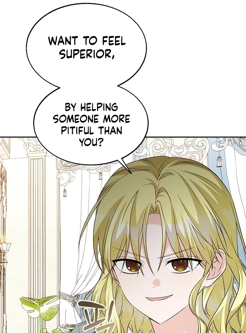 I Opened an Illegal Veterinary Clinic in Another World Chapter 23 page 7 - 