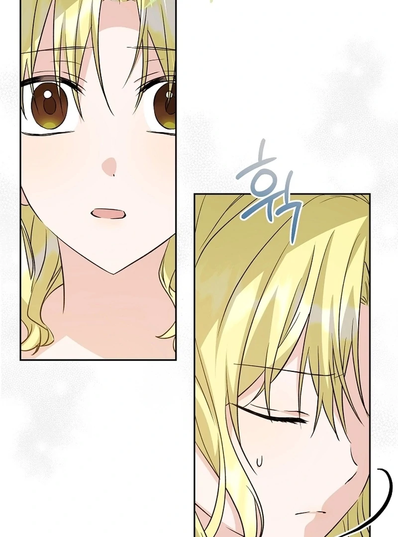 I Opened an Illegal Veterinary Clinic in Another World Chapter 23 page 63 - 