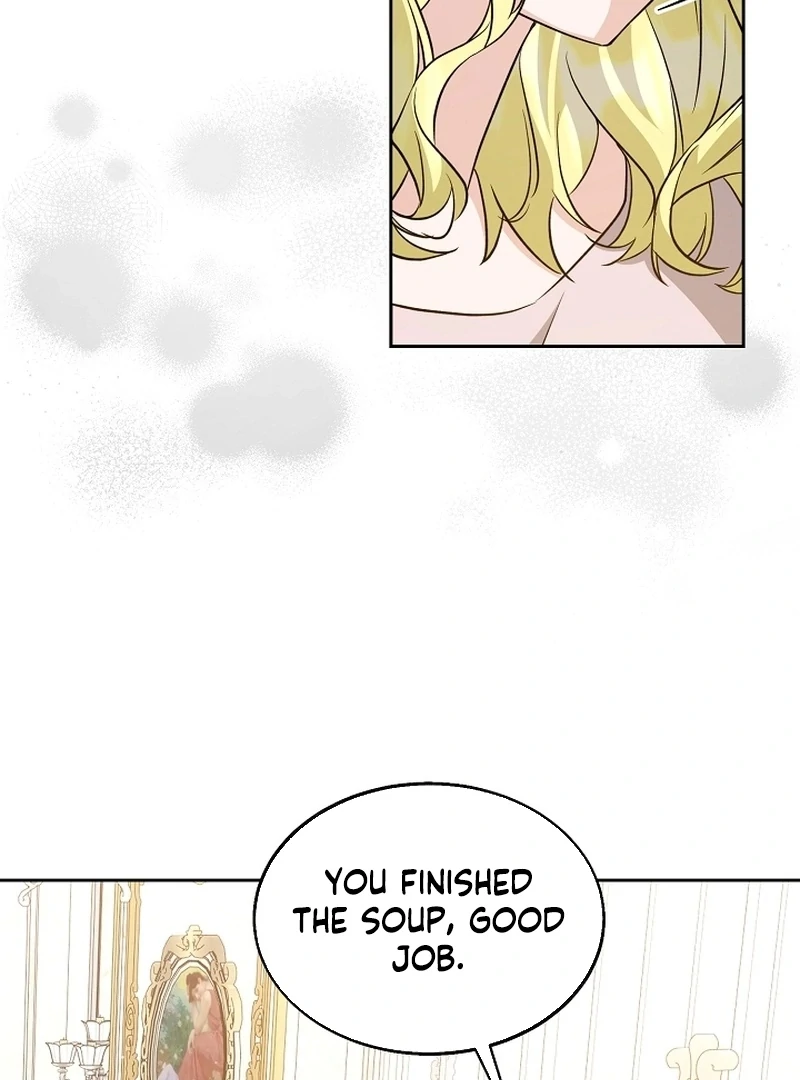 I Opened an Illegal Veterinary Clinic in Another World Chapter 23 page 64 - 