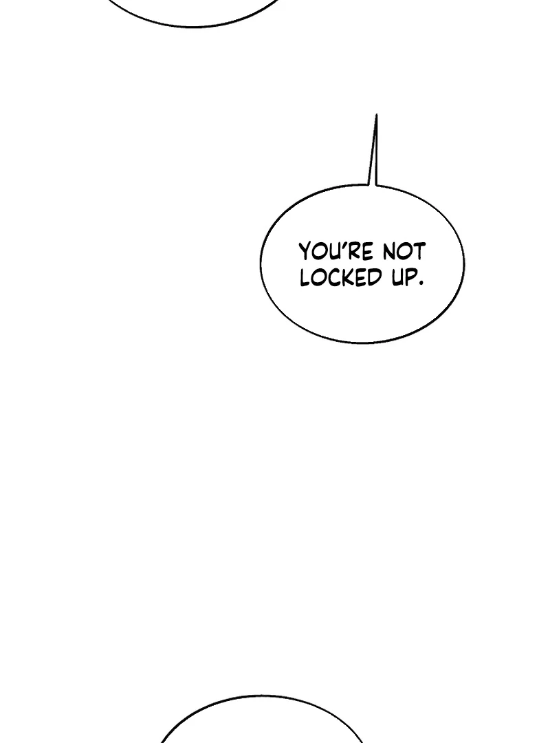 I Opened an Illegal Veterinary Clinic in Another World Chapter 23 page 66 - 