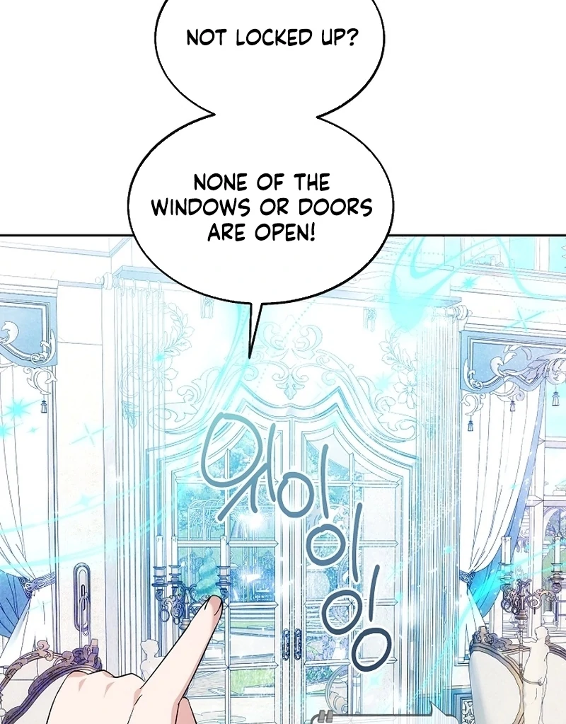 I Opened an Illegal Veterinary Clinic in Another World Chapter 23 page 67 - 