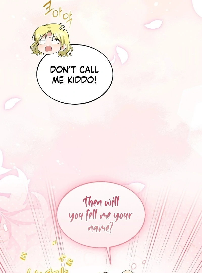 I Opened an Illegal Veterinary Clinic in Another World Chapter 23 page 69 - 