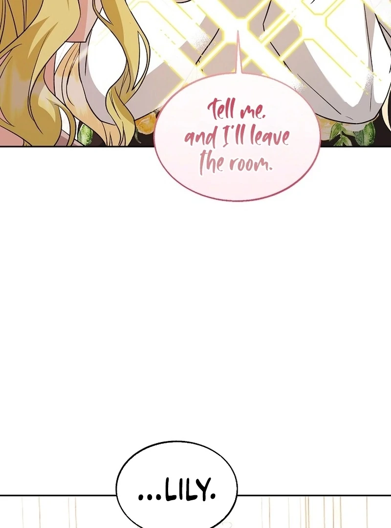 I Opened an Illegal Veterinary Clinic in Another World Chapter 23 page 71 - 