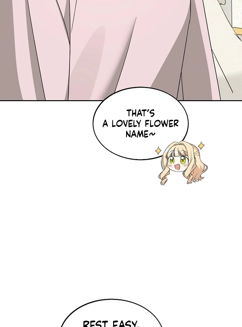 I Opened an Illegal Veterinary Clinic in Another World Chapter 23 page 73 - 
