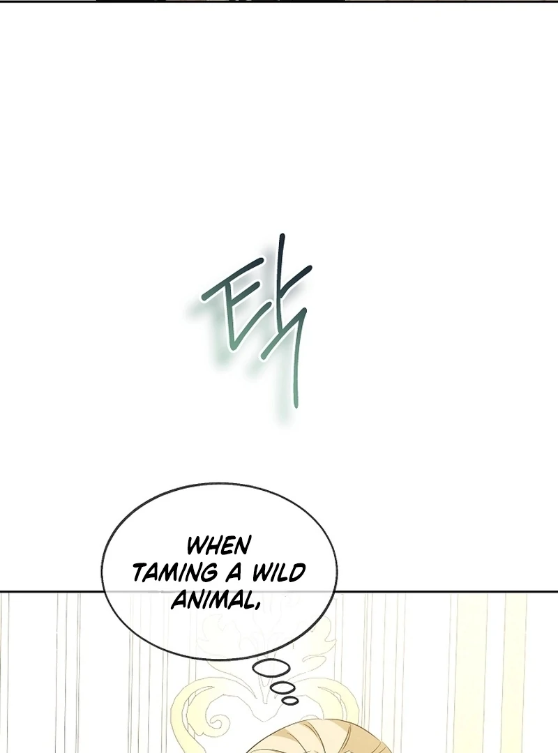 I Opened an Illegal Veterinary Clinic in Another World Chapter 23 page 75 - 