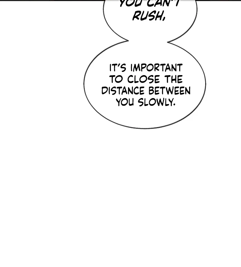 I Opened an Illegal Veterinary Clinic in Another World Chapter 23 page 77 - 