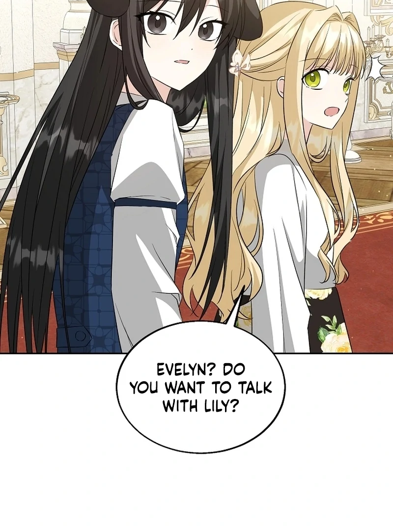 I Opened an Illegal Veterinary Clinic in Another World Chapter 23 page 80 - 