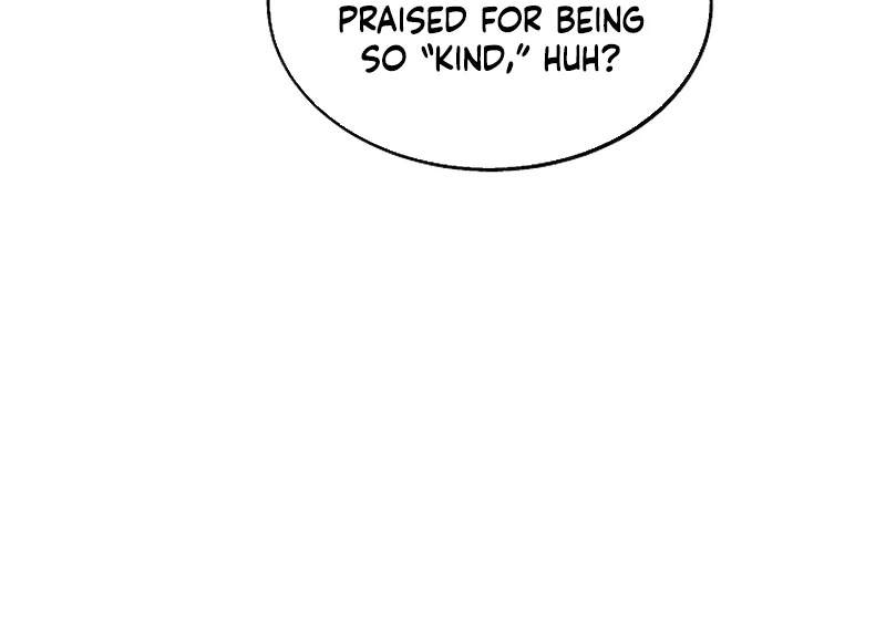 I Opened an Illegal Veterinary Clinic in Another World Chapter 23 page 9 - 