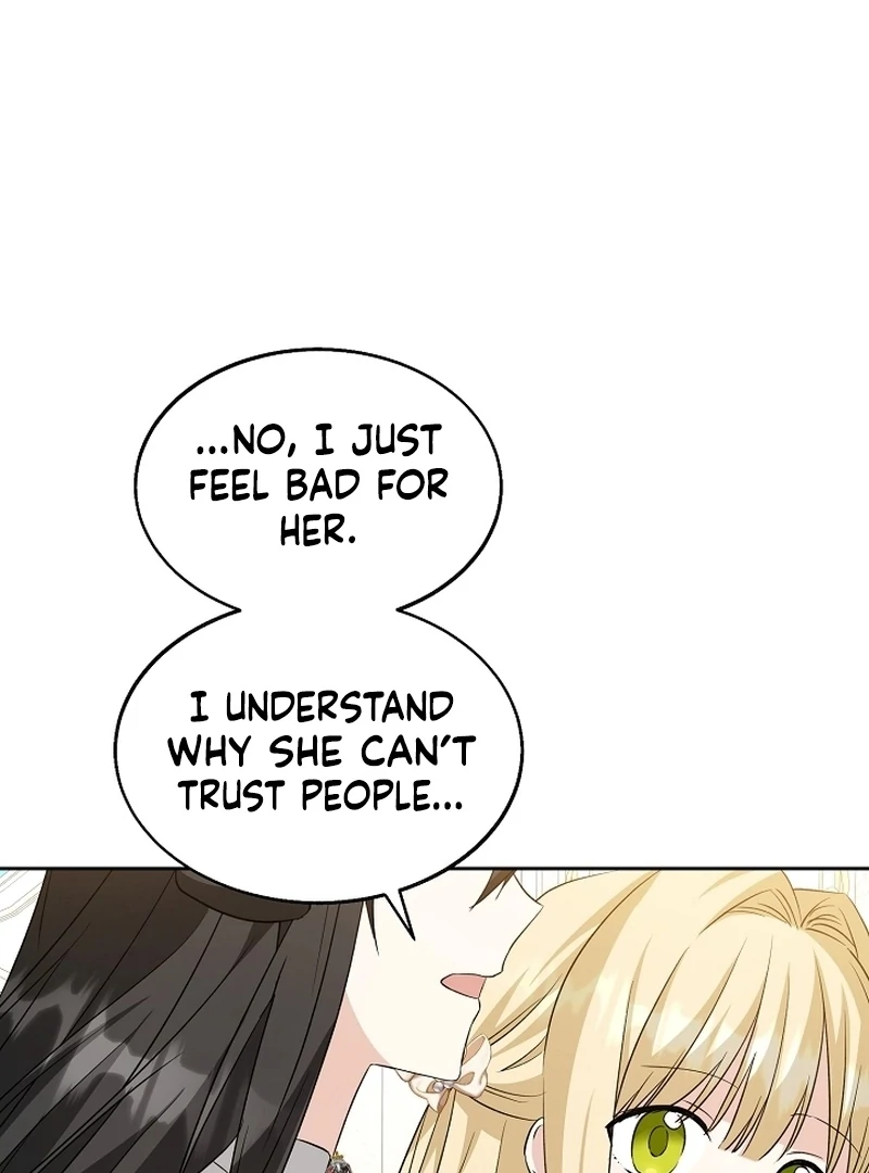 I Opened an Illegal Veterinary Clinic in Another World Chapter 23 page 81 - 