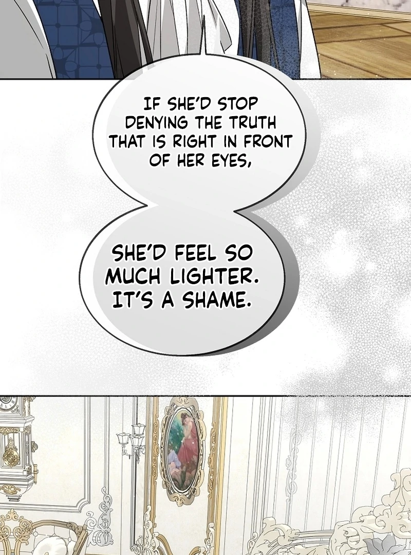 I Opened an Illegal Veterinary Clinic in Another World Chapter 23 page 84 - 