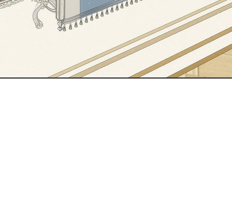 I Opened an Illegal Veterinary Clinic in Another World Chapter 23 page 86 - 