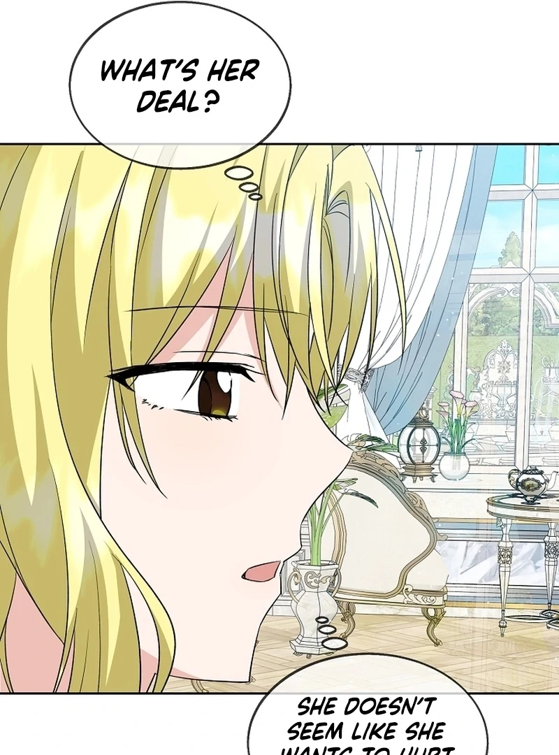I Opened an Illegal Veterinary Clinic in Another World Chapter 23 page 87 - 