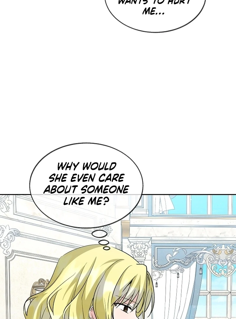 I Opened an Illegal Veterinary Clinic in Another World Chapter 23 page 88 - 