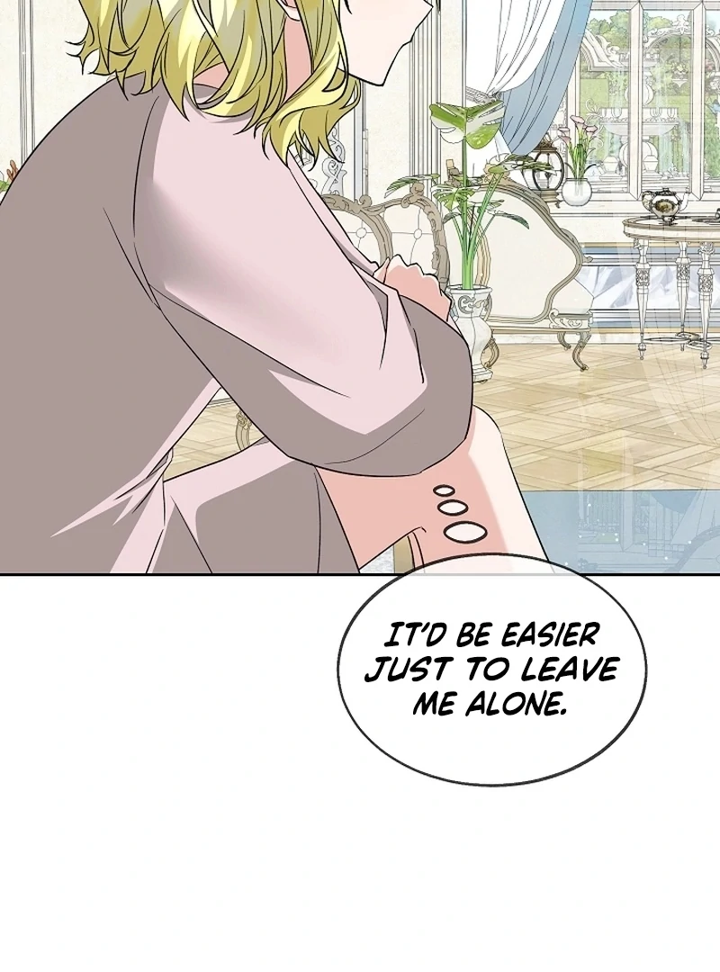 I Opened an Illegal Veterinary Clinic in Another World Chapter 23 page 89 - 