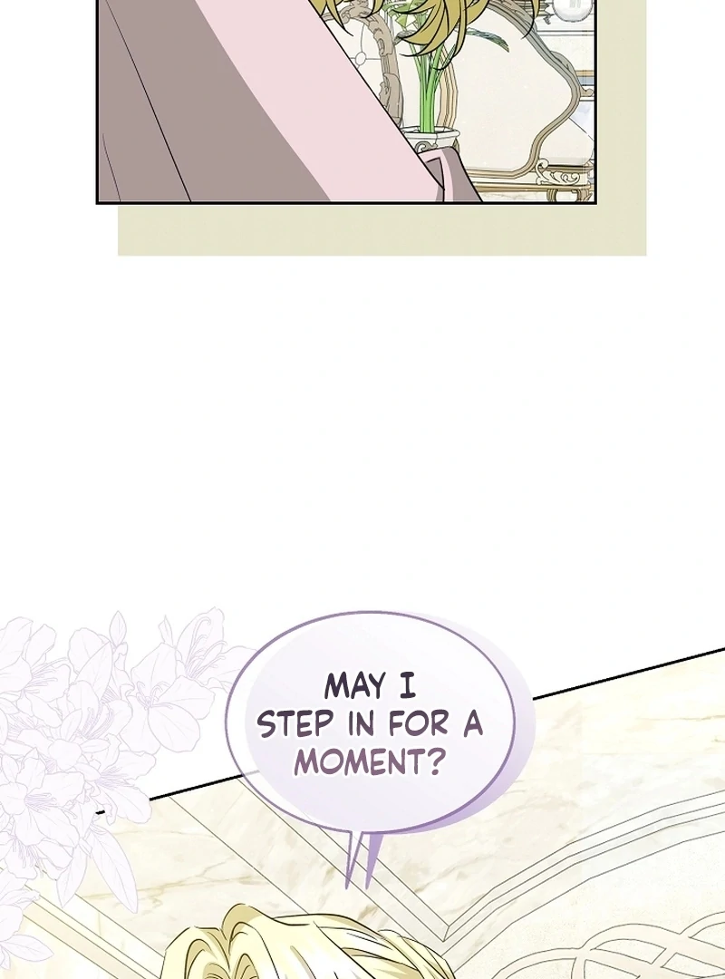I Opened an Illegal Veterinary Clinic in Another World Chapter 23 page 91 - 