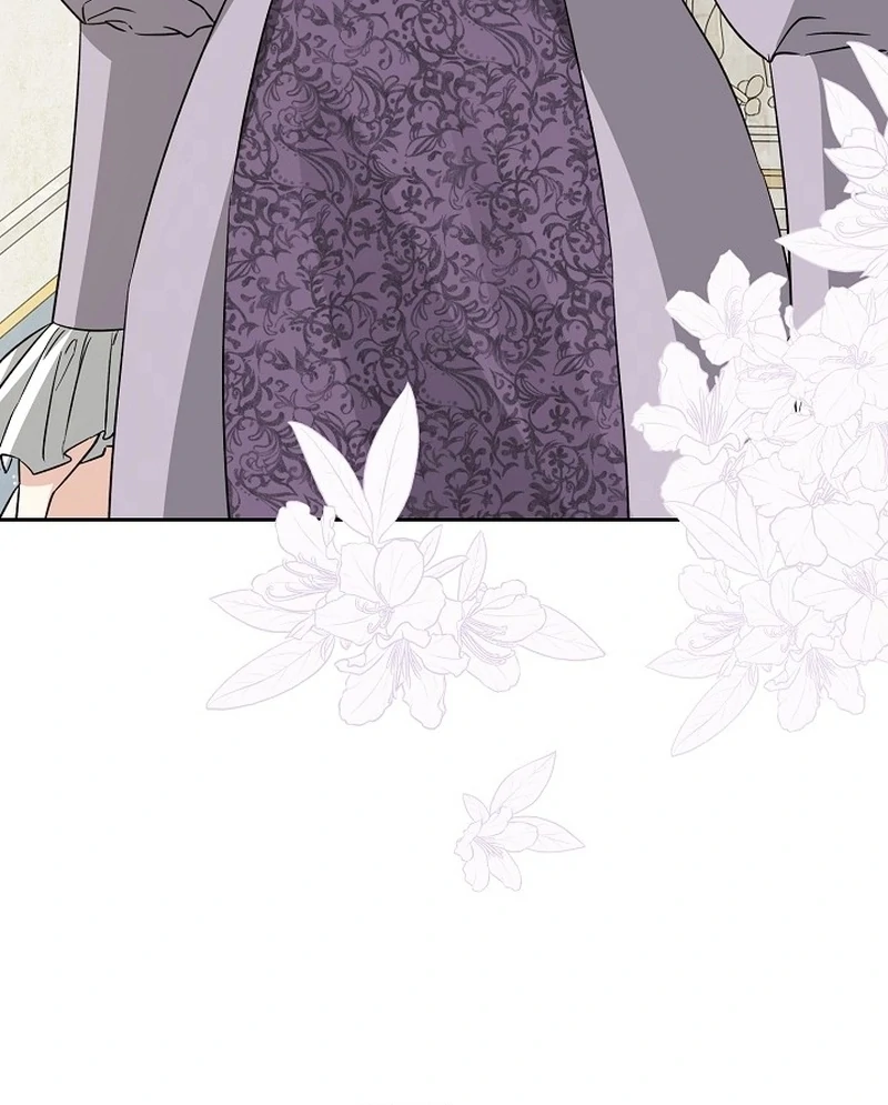 I Opened an Illegal Veterinary Clinic in Another World Chapter 23 page 93 - 