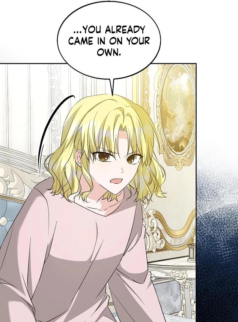 I Opened an Illegal Veterinary Clinic in Another World Chapter 23 page 94 - 
