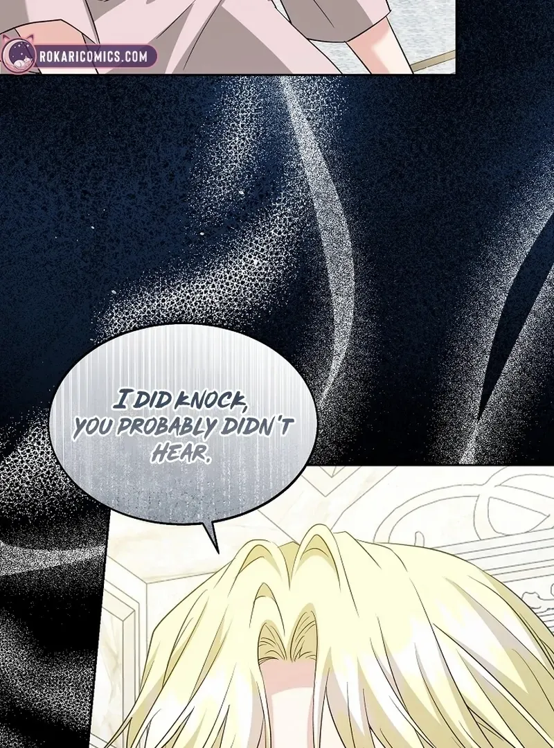 I Opened an Illegal Veterinary Clinic in Another World Chapter 23 page 95 - 