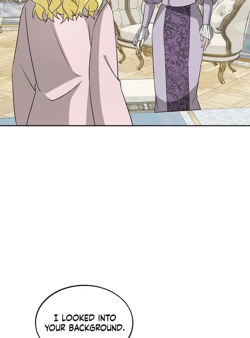 I Opened an Illegal Veterinary Clinic in Another World Chapter 23 page 98 - 