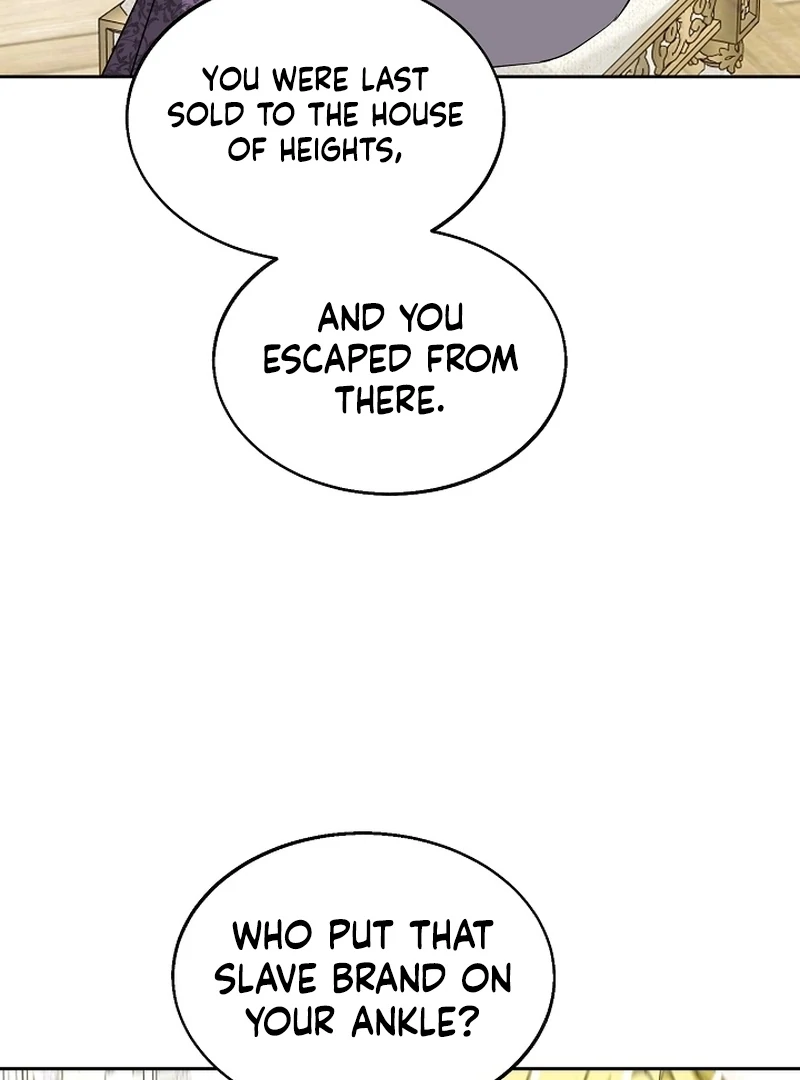 I Opened an Illegal Veterinary Clinic in Another World Chapter 23 page 100 - 