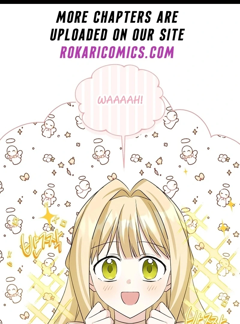 I Opened an Illegal Veterinary Clinic in Another World Chapter 24 page 2 - 