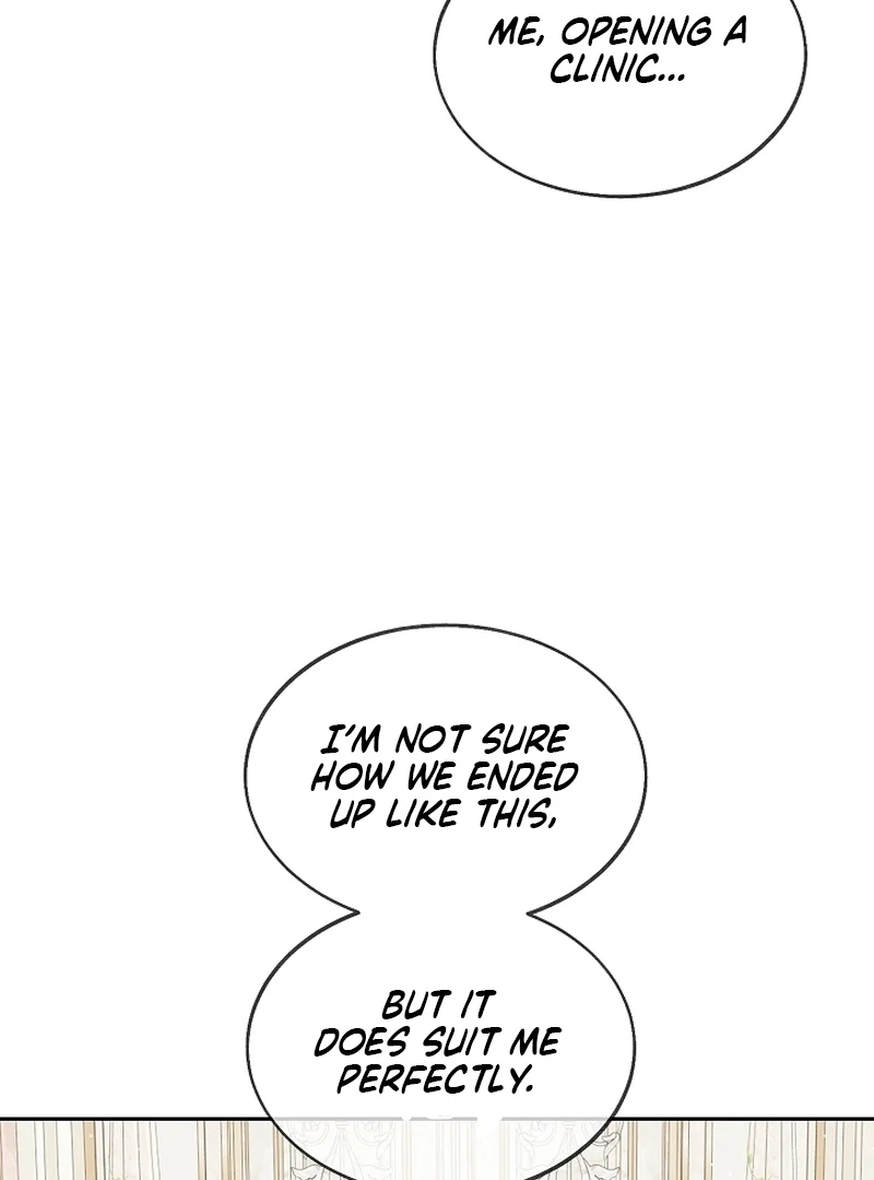 I Opened an Illegal Veterinary Clinic in Another World Chapter 24 page 11 - 