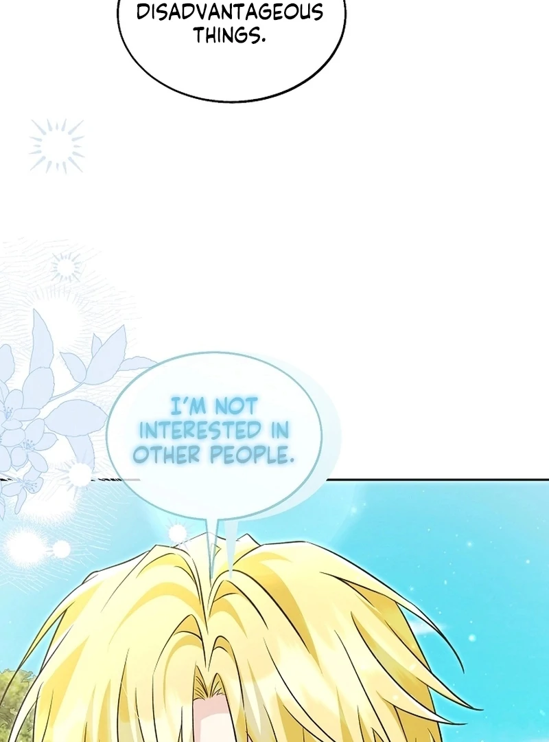 I Opened an Illegal Veterinary Clinic in Another World Chapter 24 page 102 - 