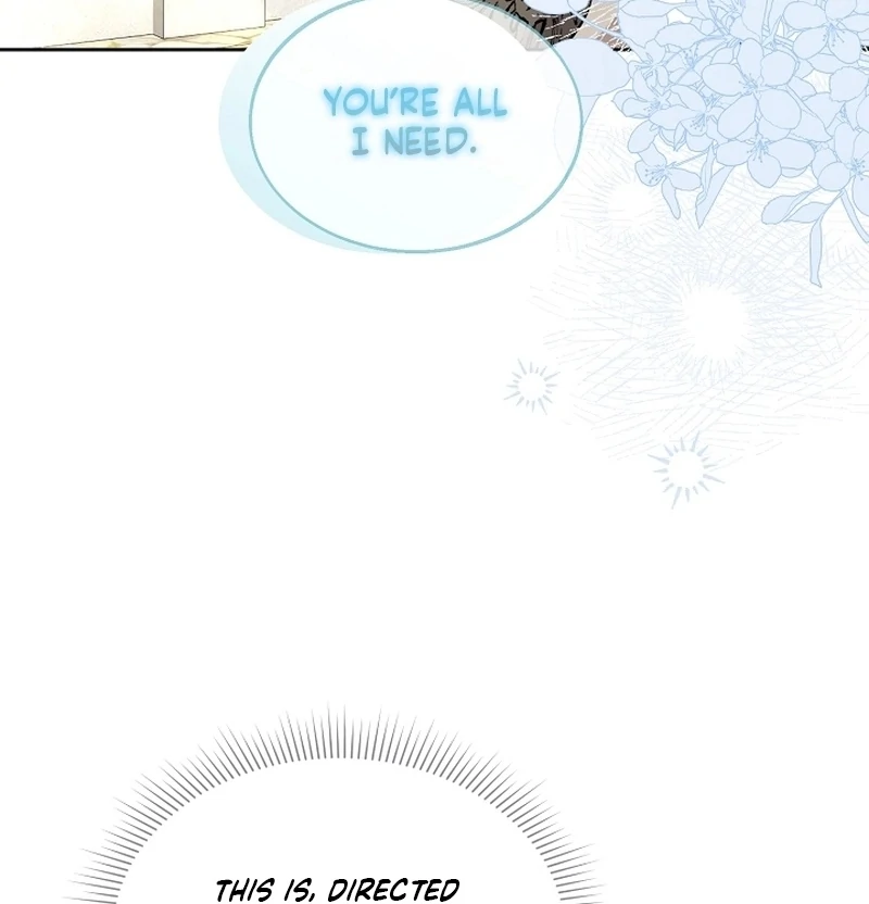 I Opened an Illegal Veterinary Clinic in Another World Chapter 24 page 104 - 