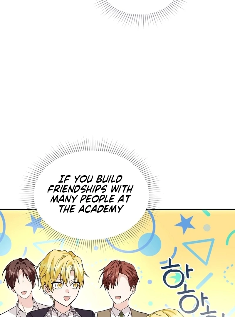 I Opened an Illegal Veterinary Clinic in Another World Chapter 24 page 106 - 