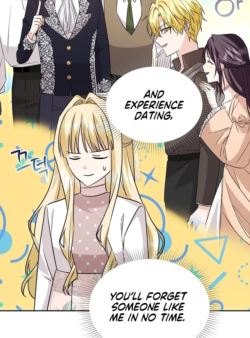 I Opened an Illegal Veterinary Clinic in Another World Chapter 24 page 107 - 