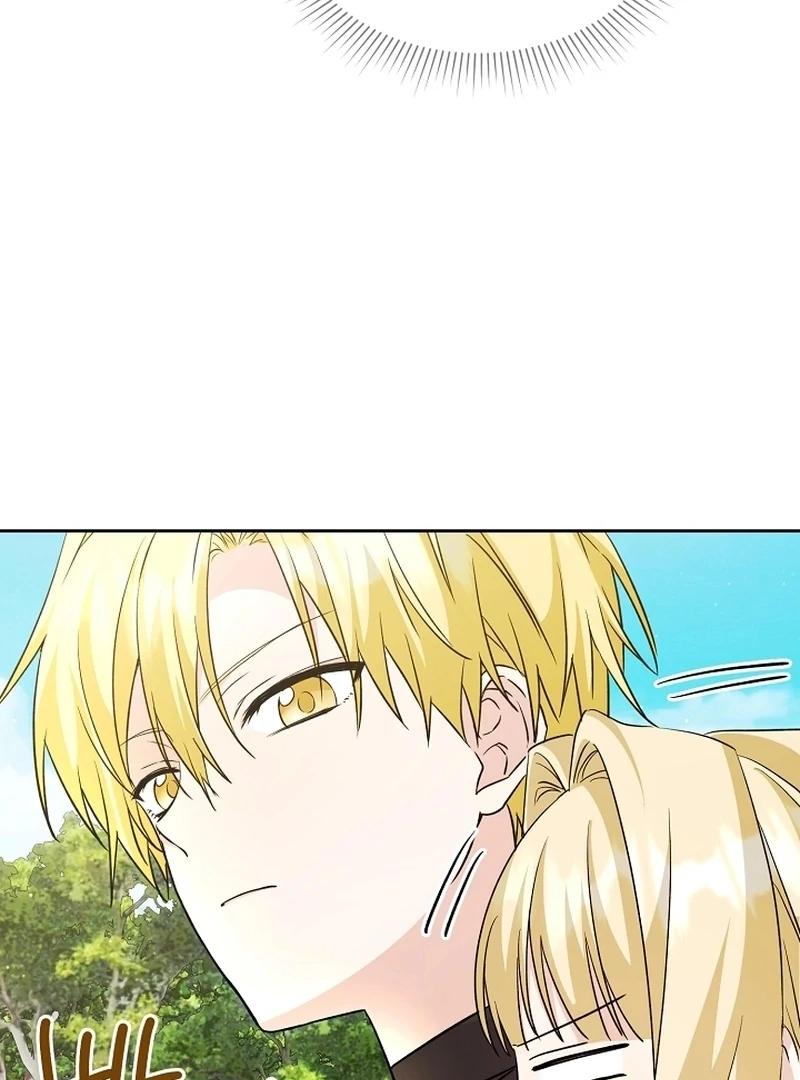 I Opened an Illegal Veterinary Clinic in Another World Chapter 24 page 108 - 