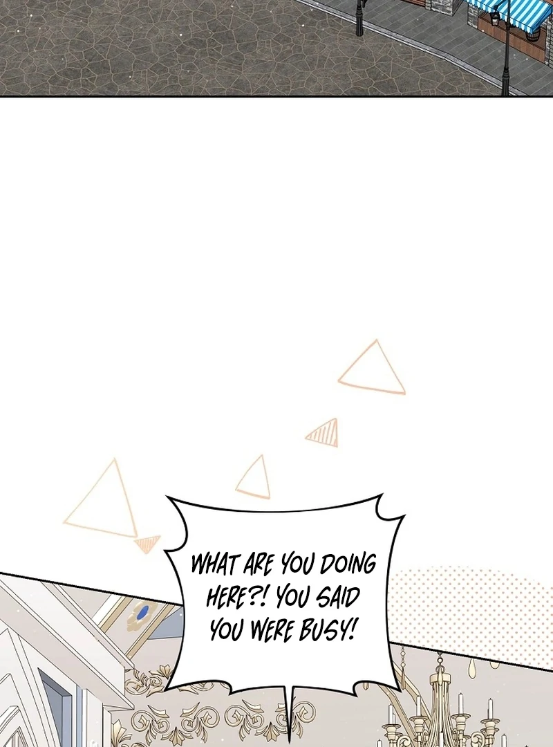 I Opened an Illegal Veterinary Clinic in Another World Chapter 24 page 115 - 