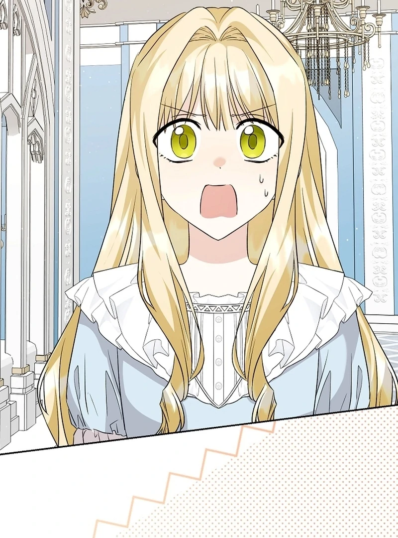 I Opened an Illegal Veterinary Clinic in Another World Chapter 24 page 116 - 