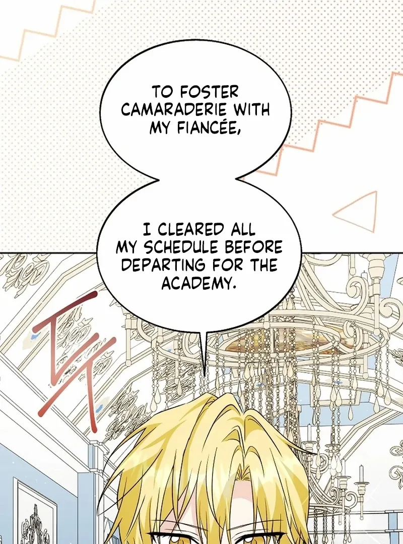I Opened an Illegal Veterinary Clinic in Another World Chapter 24 page 117 - 
