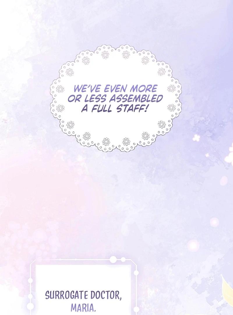 I Opened an Illegal Veterinary Clinic in Another World Chapter 24 page 13 - 