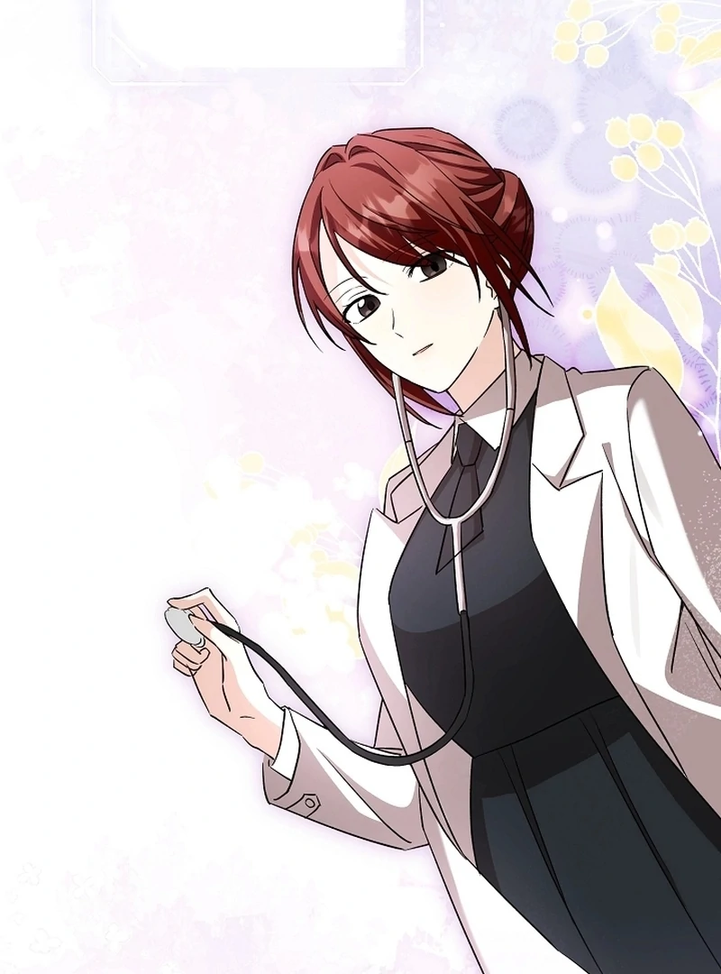 I Opened an Illegal Veterinary Clinic in Another World Chapter 24 page 14 - 