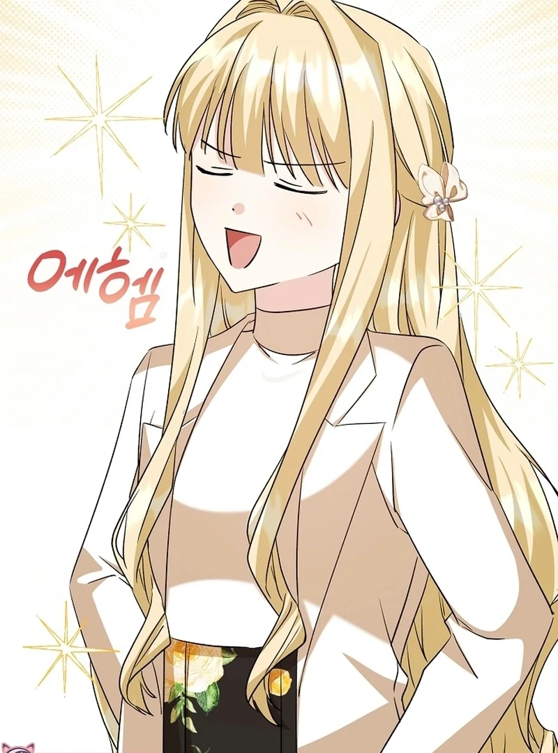 I Opened an Illegal Veterinary Clinic in Another World Chapter 24 page 21 - 