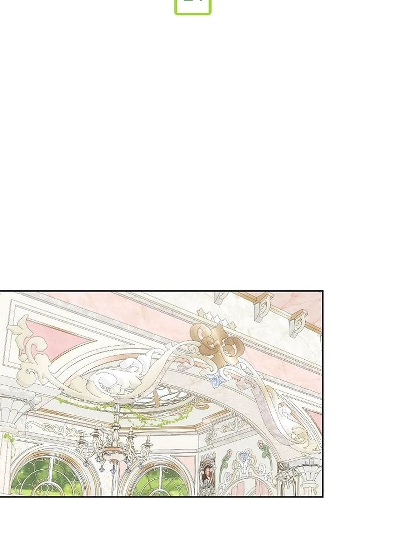 I Opened an Illegal Veterinary Clinic in Another World Chapter 24 page 23 - 