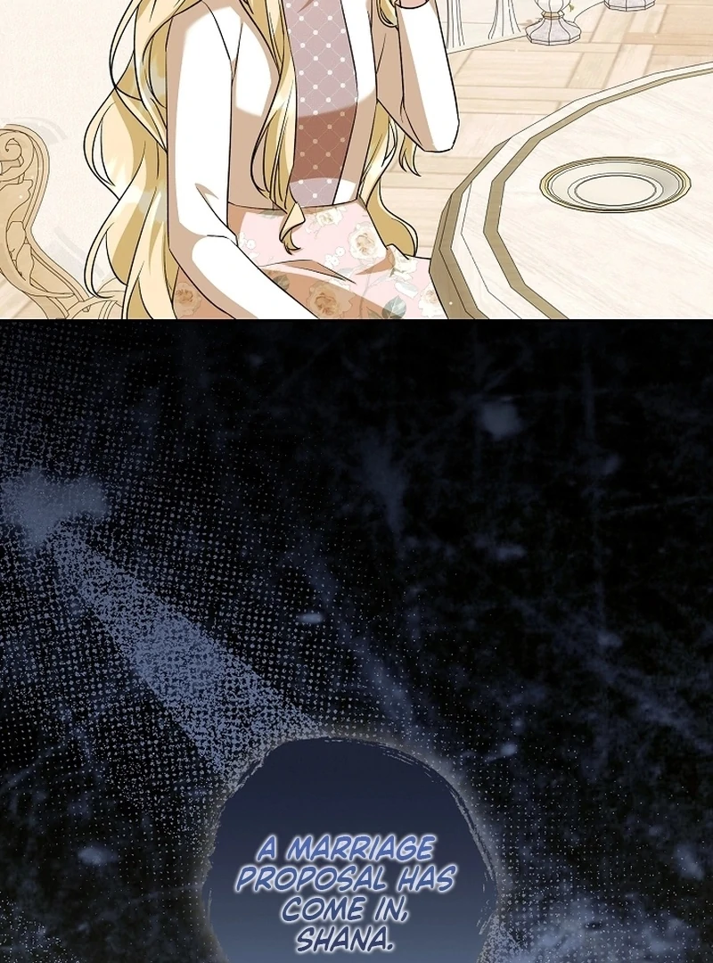 I Opened an Illegal Veterinary Clinic in Another World Chapter 24 page 25 - 