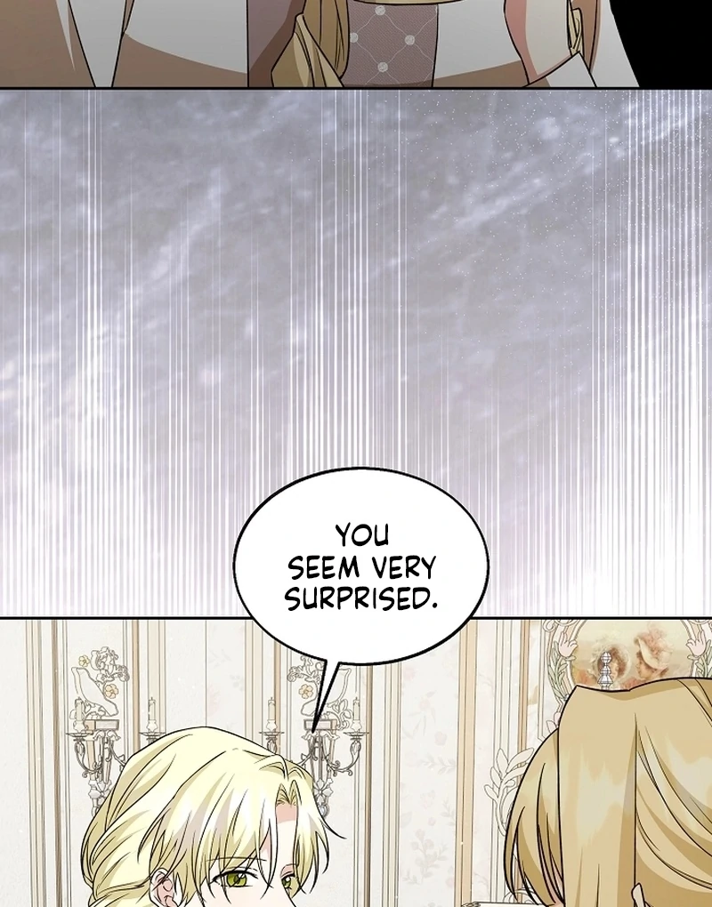 I Opened an Illegal Veterinary Clinic in Another World Chapter 24 page 27 - 