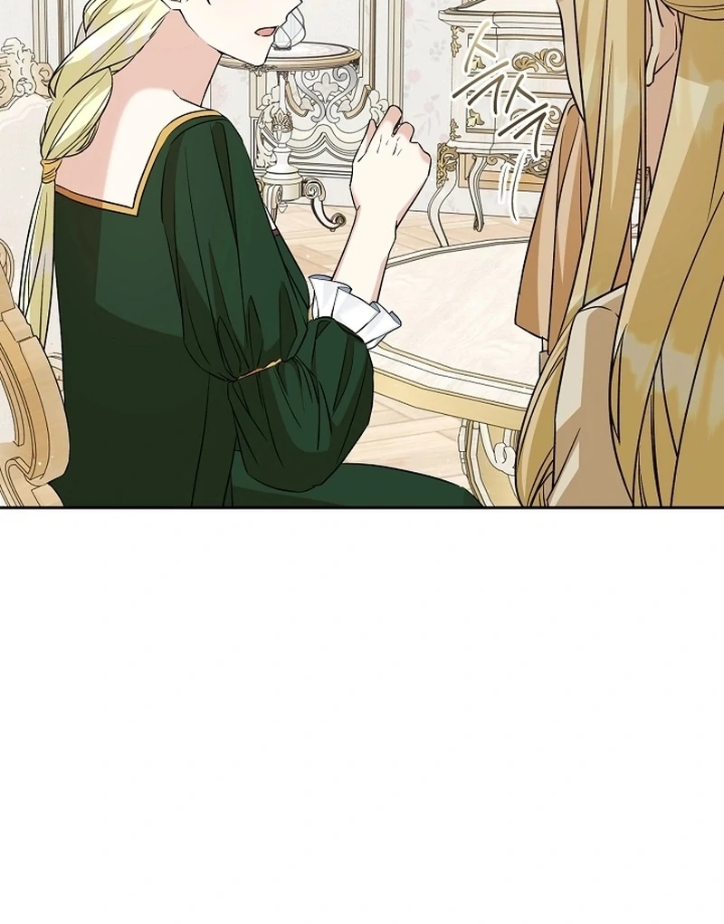 I Opened an Illegal Veterinary Clinic in Another World Chapter 24 page 28 - 