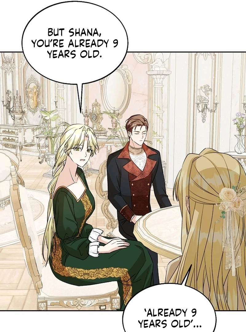 I Opened an Illegal Veterinary Clinic in Another World Chapter 24 page 29 - 
