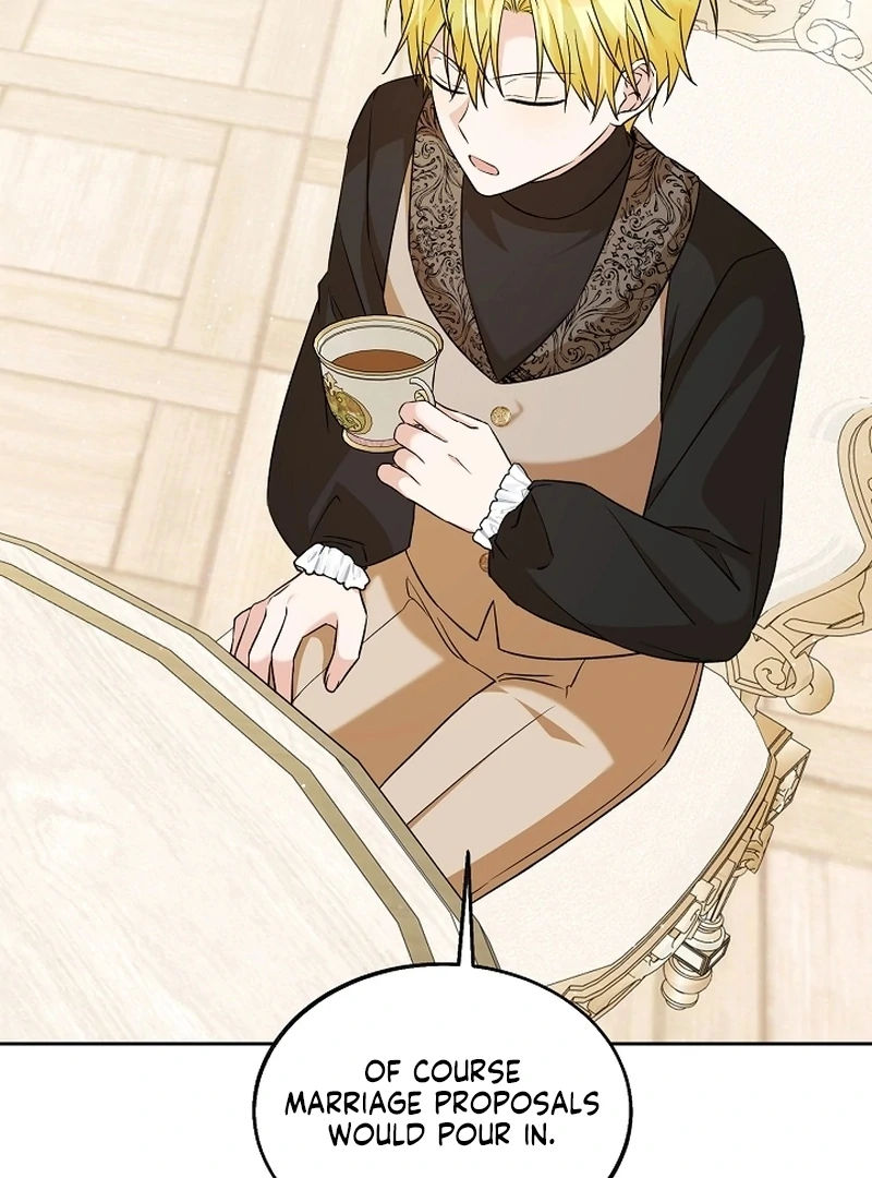 I Opened an Illegal Veterinary Clinic in Another World Chapter 24 page 31 - 