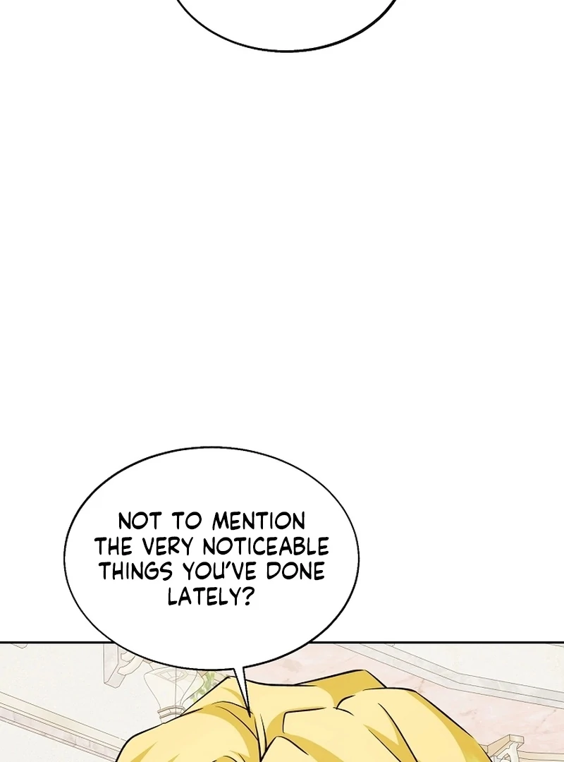 I Opened an Illegal Veterinary Clinic in Another World Chapter 24 page 32 - 