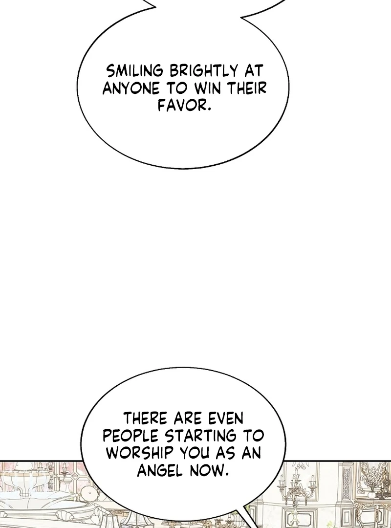 I Opened an Illegal Veterinary Clinic in Another World Chapter 24 page 34 - 