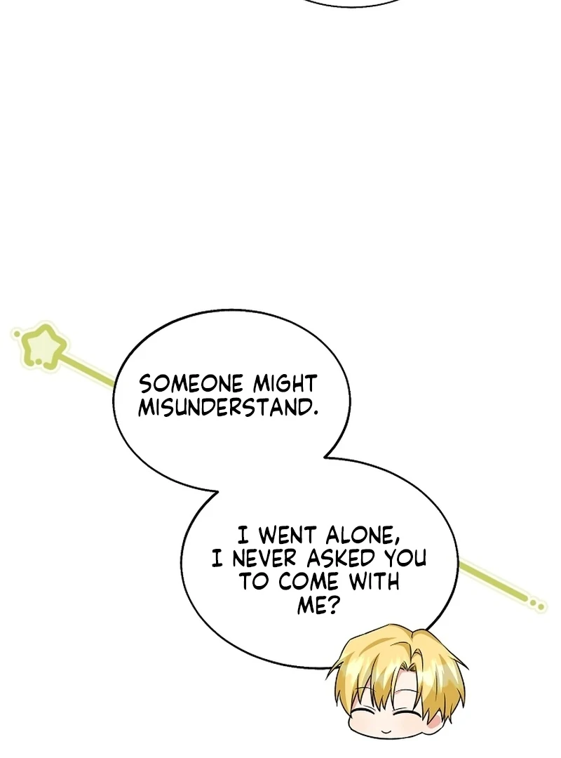 I Opened an Illegal Veterinary Clinic in Another World Chapter 24 page 36 - 