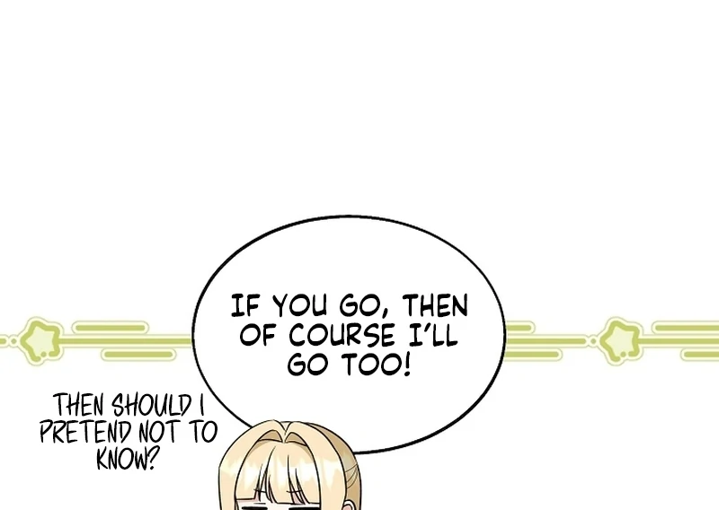 I Opened an Illegal Veterinary Clinic in Another World Chapter 24 page 37 - 