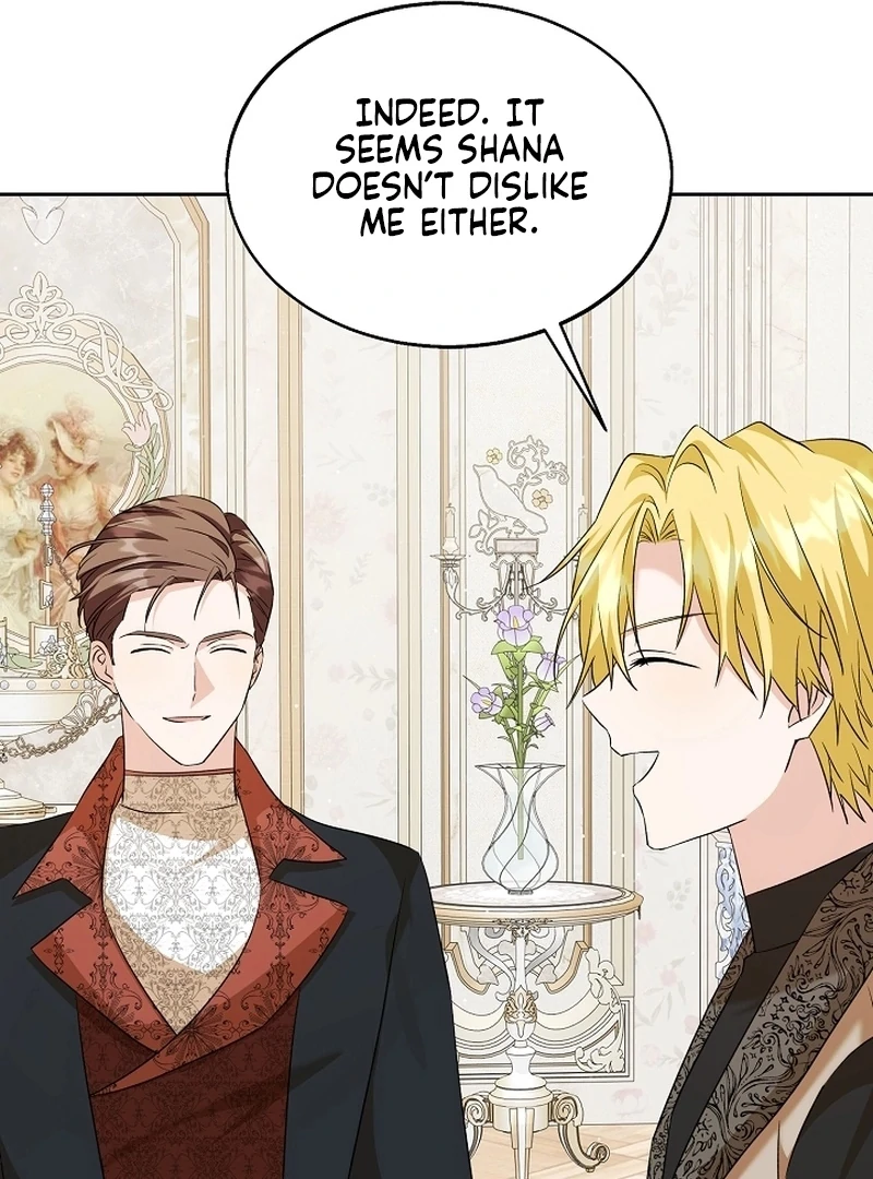 I Opened an Illegal Veterinary Clinic in Another World Chapter 24 page 39 - 