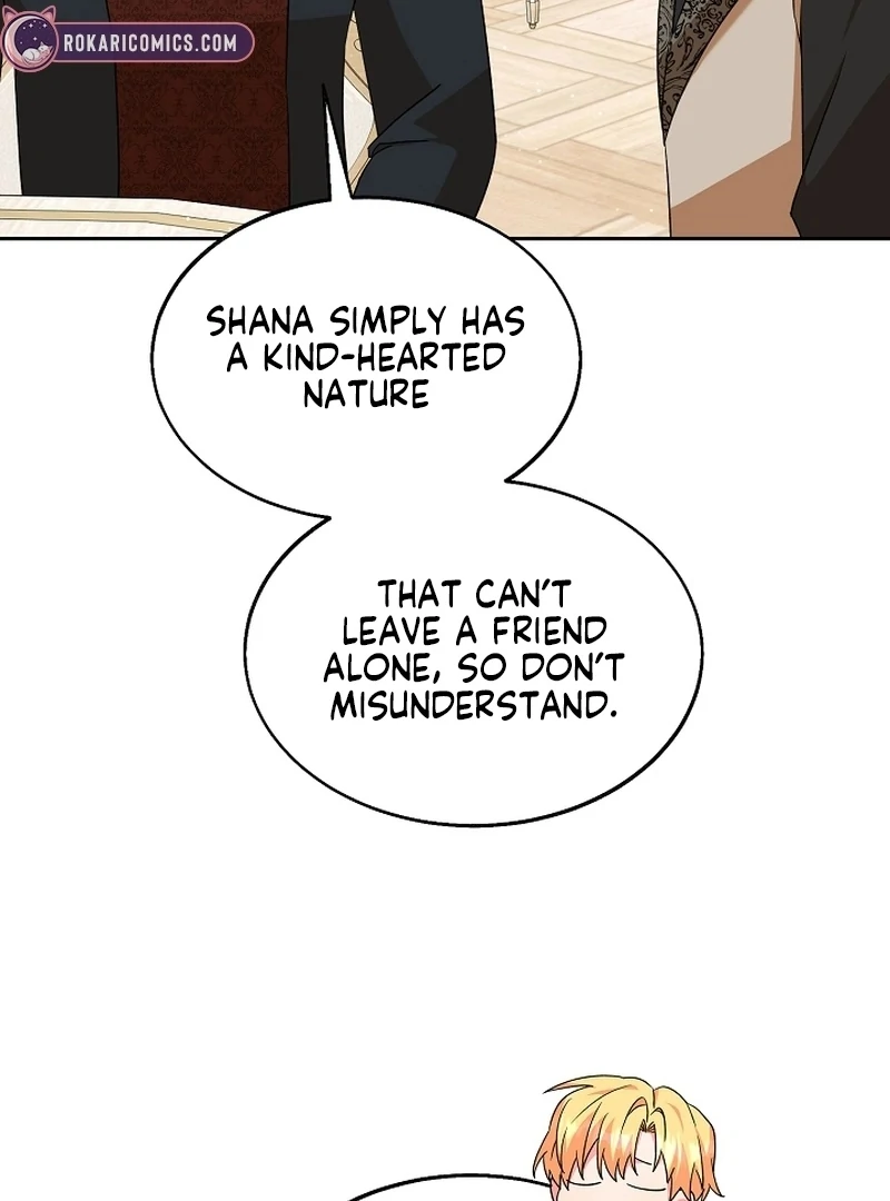 I Opened an Illegal Veterinary Clinic in Another World Chapter 24 page 40 - 