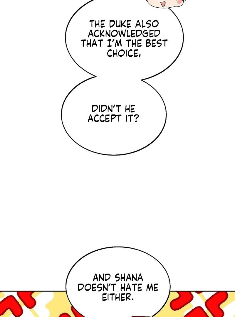 I Opened an Illegal Veterinary Clinic in Another World Chapter 24 page 41 - 